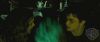 spot0__odf_potterish__0_5~0.jpg