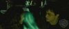 spot0__odf_potterish__0_6~0.jpg