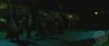 spot0__odf_potterish__0_7.jpg