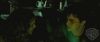 spot0__odf_potterish__0_7~0.jpg
