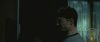 spot0__odf_potterish__0__.jpg
