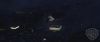spot0__odf_potterish__100.jpg