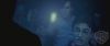 spot0__odf_potterish__102.jpg