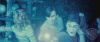 spot0__odf_potterish__105.jpg