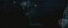 spot0__odf_potterish__108.jpg
