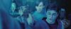 spot0__odf_potterish__10_.jpg