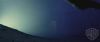 spot0__odf_potterish__112.jpg