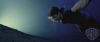 spot0__odf_potterish__114.jpg
