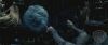 spot0__odf_potterish__115.jpg
