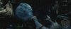 spot0__odf_potterish__116.jpg