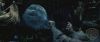 spot0__odf_potterish__117.jpg