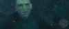 spot0__odf_potterish__118.jpg