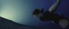 spot0__odf_potterish__11_.jpg