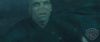 spot0__odf_potterish__11_~0.jpg