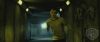 spot0__odf_potterish__120.jpg