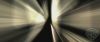 spot0__odf_potterish__122.jpg
