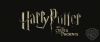 spot0__odf_potterish__127.jpg
