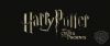 spot0__odf_potterish__128.jpg