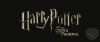 spot0__odf_potterish__12_.jpg