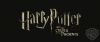 spot0__odf_potterish__12_~0.jpg