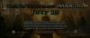 spot0__odf_potterish__151.jpg