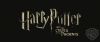 spot0__odf_potterish__1_1.jpg
