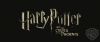 spot0__odf_potterish__1_4.jpg