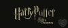 spot0__odf_potterish__1_5.jpg