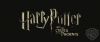 spot0__odf_potterish__1__.jpg
