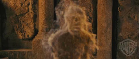 spot04_odf_potterish__014.jpg