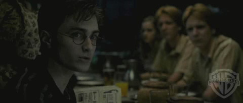 spot04_odf_potterish__01_~0.jpg