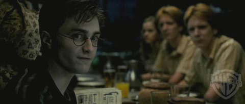 spot04_odf_potterish__020.jpg
