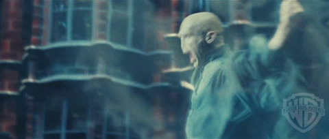 spot04_odf_potterish__026.jpg