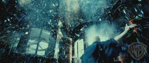 spot04_odf_potterish__02_.jpg spot04_odf_potterish__02_.jpg