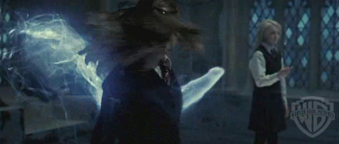 spot04_odf_potterish__045.jpg spot04_odf_potterish__045.jpg