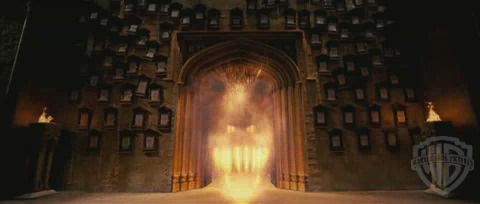 spot04_odf_potterish__048.jpg