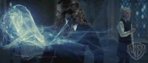 spot04_odf_potterish__04_.jpg