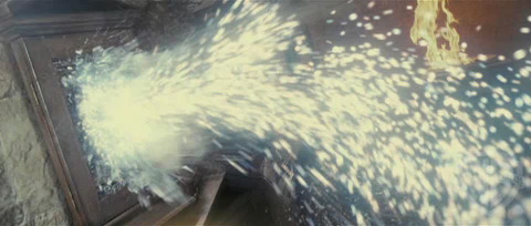 spot04_odf_potterish__050.jpg