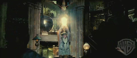 spot04_odf_potterish__055.jpg