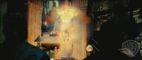 spot04_odf_potterish__056.jpg