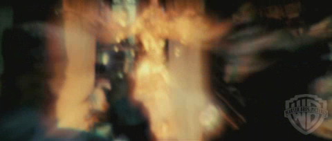 spot04_odf_potterish__058.jpg