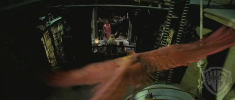 spot04_odf_potterish__05_.jpg