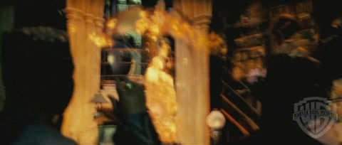 spot04_odf_potterish__05_~0.jpg