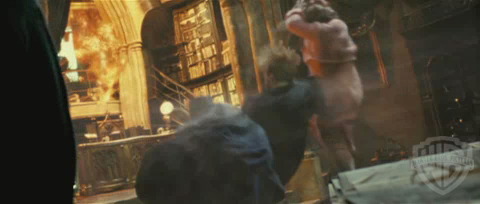 spot04_odf_potterish__060.jpg