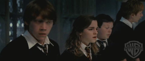 spot04_odf_potterish__061.jpg