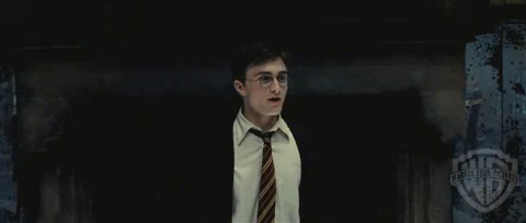 spot04_odf_potterish__065.jpg