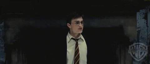 spot04_odf_potterish__066.jpg spot04_odf_potterish__066.jpg