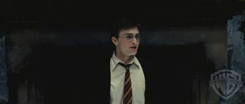 spot04_odf_potterish__067.jpg