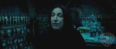 spot04_odf_potterish__070.jpg spot04_odf_potterish__070.jpg