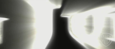 spot04_odf_potterish__074.jpg spot04_odf_potterish__074.jpg